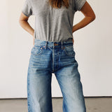 The Wide Slouch (Earle Wash)