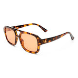 Aquarius (Rich Amber Tortoise)