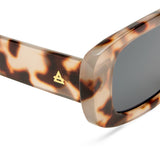 Ceres (Cookie Tortoise)