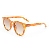 Evolution (Vintage Tortoise)