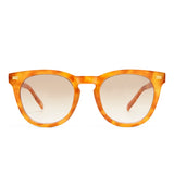 Evolution (Vintage Tortoise)