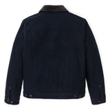 Spokane Insulated Short Cruiser