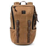Trapper Creek Backpack 28L (Dark Tan)