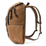 Trapper Creek Backpack 28L (Dark Tan)