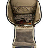 Trapper Creek Backpack 28L (Dark Tan)