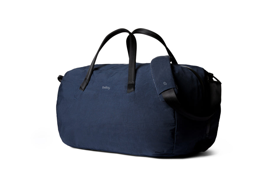 Venture Duffel Bag 55L (+Colors)