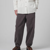 Pasha Pants (Asphalt)