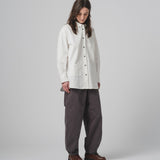 Pasha Pants (Asphalt)