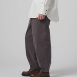 Pasha Pants (Asphalt)