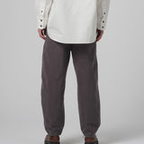 Pasha Pants (Asphalt)