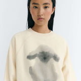 Cloud Sheep Bonnie Sweatshirt