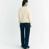 Cloud Sheep Bonnie Sweatshirt