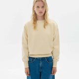 Bird Jodie Sweatshirt