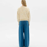 Bird Jodie Sweatshirt
