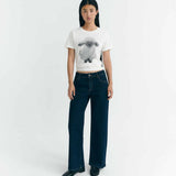 Cloud Sheep Ida Tee