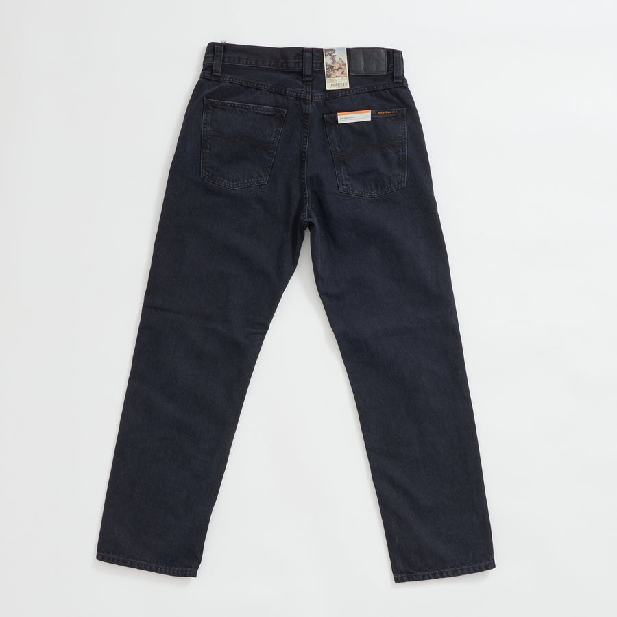 Rad Rufus (Vintage Black)