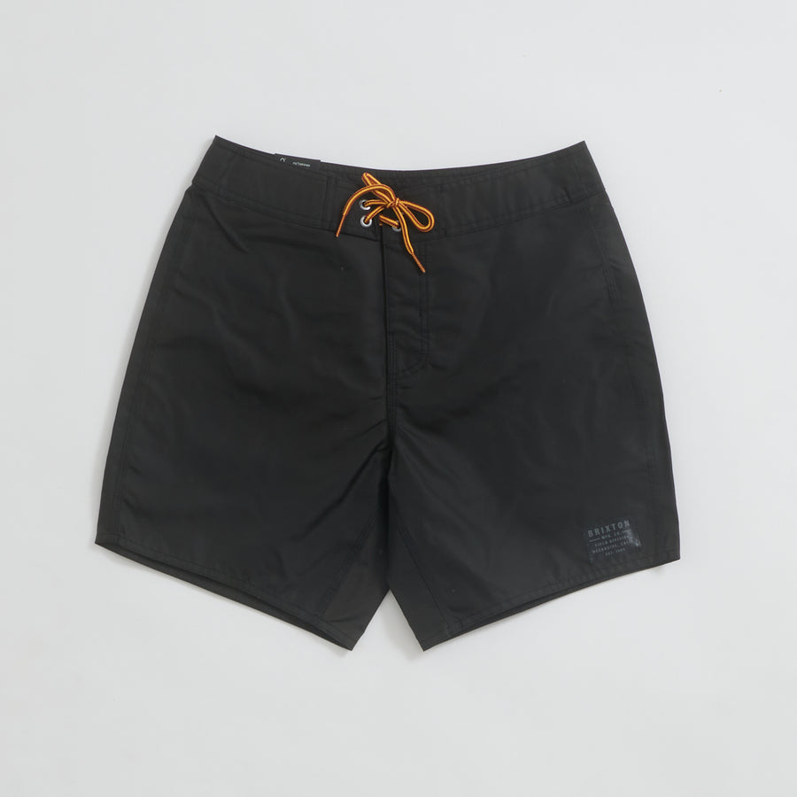 Brixton store swim trunks