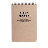80-Page Steno Book