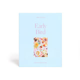 Early Bird 1000 Piece Puzzle