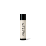 SPF 30 Lip Balm