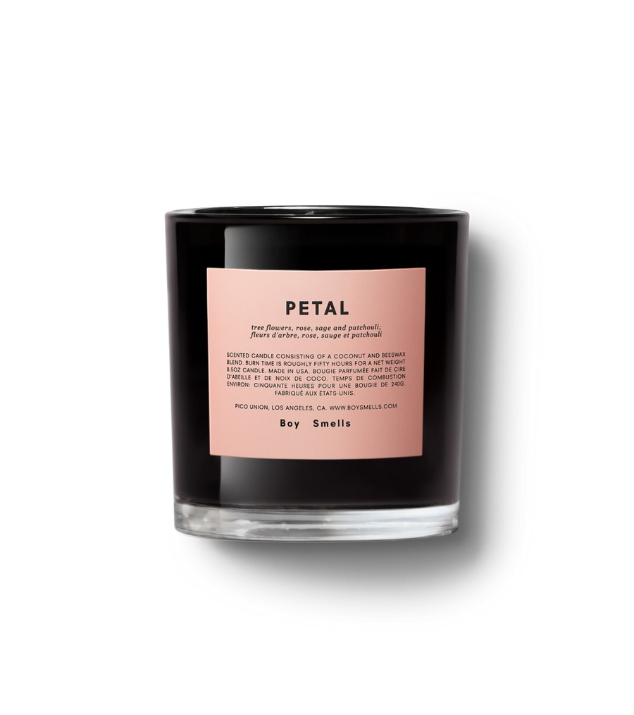 Petal
