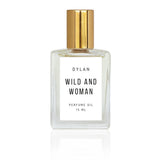 Dylan Oil