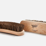 Boot Brush