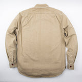 Utility (Khaki)