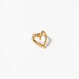 Carmen Ring (Gold)