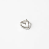 Carmen Ring (Sterling Silver)