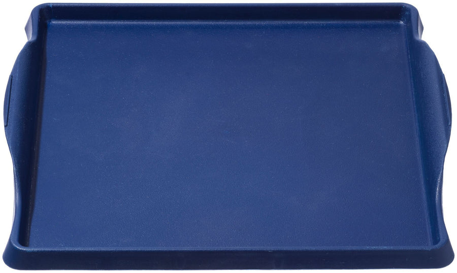 Non-Slip Airline Serving Tray