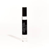 Leather + Pine Quickdraw Perfume