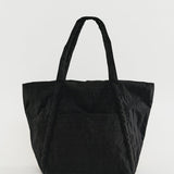 Cloud Bag (Black)