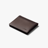 Slim Sleeve (Java)