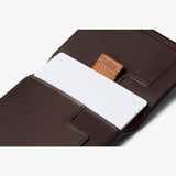 Slim Sleeve (Java)