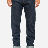 Classic Straight Kibata CS-100xk