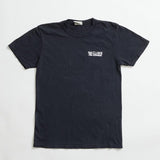 Garage Tee