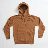 Garage Hoodie