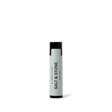Cali Mint Lip Balm