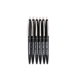 Clic Pen 6-Pack