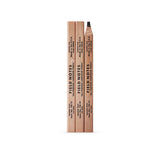 Carpenter Pencil 3-Pack