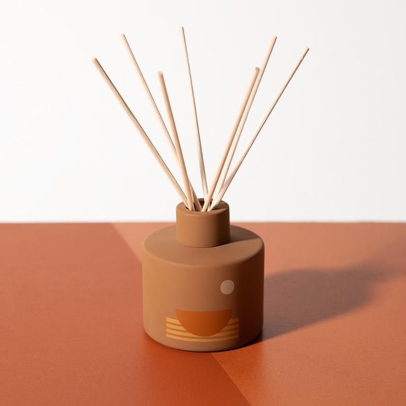 Swell Reed Diffuser