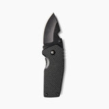 Enduro Pocket Knife