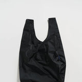 Standard Baggu (Black)