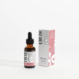 Bloom Serum