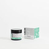 Detox Mask