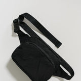 Fanny Pack (Black)