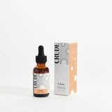 Glow Serum