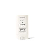Sunscreen Stick (SPF 30)