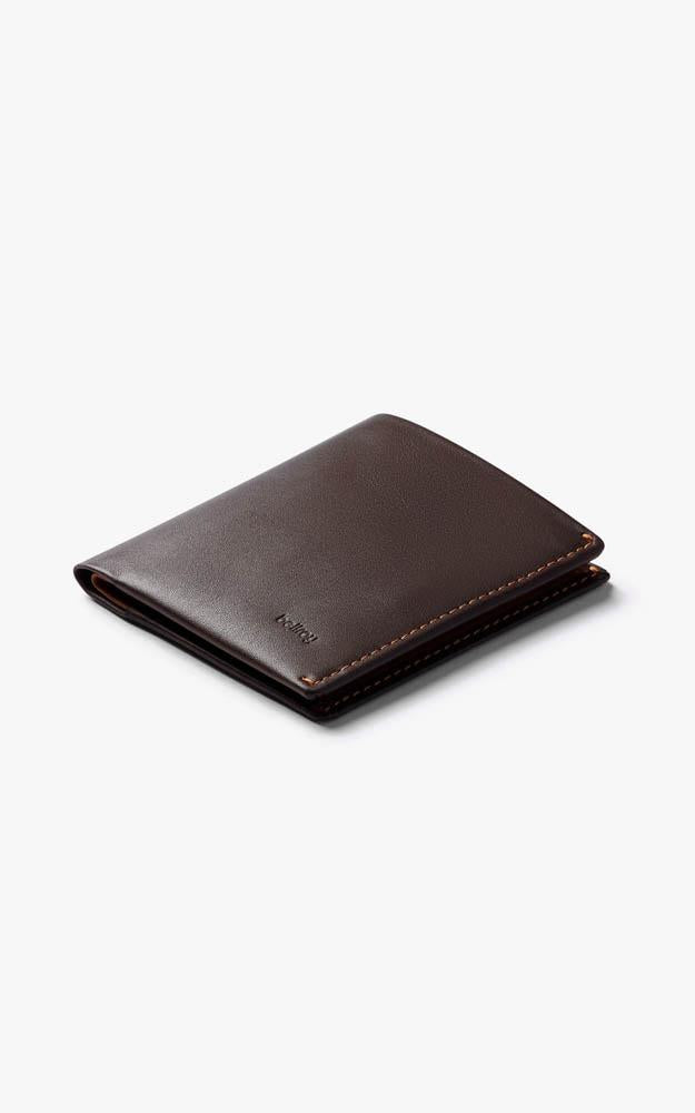 Note Sleeve (Java/Caramel)